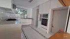 Foto 15 de Apartamento com 4 Quartos para venda ou aluguel, 233m² em Vila Adyana, São José dos Campos