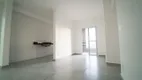 Foto 25 de Apartamento com 2 Quartos à venda, 59m² em Vila Carvalho, Sorocaba