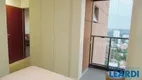 Foto 14 de Apartamento com 1 Quarto à venda, 60m² em Vila Madalena, São Paulo