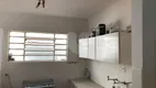 Foto 71 de Casa com 3 Quartos à venda, 180m² em Vila Clementino, São Paulo