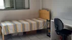 Foto 9 de Apartamento com 3 Quartos à venda, 119m² em Centro, Ribeirão Preto