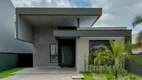 Foto 2 de Casa de Condomínio com 3 Quartos à venda, 417m² em Swiss Park, Campinas