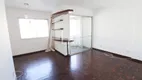 Foto 3 de Apartamento com 2 Quartos para alugar, 75m² em Savassi, Belo Horizonte