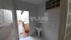 Foto 16 de Casa com 3 Quartos à venda, 200m² em Portal do Sol, São Carlos