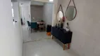 Foto 16 de Casa de Condomínio com 3 Quartos à venda, 95m² em Chácara do Carmo, Vargem Grande Paulista