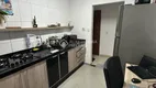 Foto 6 de Apartamento com 2 Quartos à venda, 48m² em Vila Palmares, Santo André