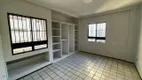 Foto 16 de Apartamento com 3 Quartos à venda, 163m² em Meireles, Fortaleza