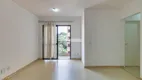 Foto 2 de Apartamento com 3 Quartos à venda, 75m² em Morumbi, São Paulo