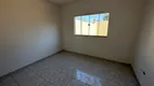 Foto 24 de Casa com 3 Quartos à venda, 110m² em Parque Santa Cecília, Aparecida de Goiânia