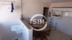 Foto 13 de Apartamento com 3 Quartos à venda, 130m² em Centro, Cabo Frio