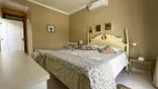 Foto 38 de Casa de Condomínio com 5 Quartos à venda, 303m² em Riviera de São Lourenço, Bertioga