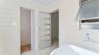 Foto 10 de Apartamento com 3 Quartos à venda, 120m² em Vila Santo Estéfano, São Paulo