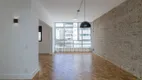 Foto 15 de Apartamento com 2 Quartos à venda, 141m² em Consolação, São Paulo