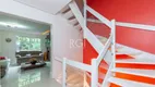 Foto 24 de Casa de Condomínio com 4 Quartos para alugar, 446m² em Jardim Carvalho, Porto Alegre