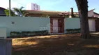 Foto 12 de Casa com 3 Quartos à venda, 205m² em Jardim Bela Vista, Valinhos