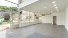 Foto 2 de Ponto Comercial à venda, 135m² em Ipanema, Porto Alegre