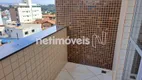 Foto 21 de Apartamento com 3 Quartos à venda, 94m² em Santa Inês, Belo Horizonte