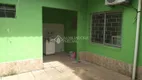 Foto 17 de Casa com 3 Quartos à venda, 62m² em Cidade Verde, Eldorado do Sul