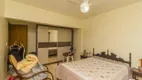 Foto 16 de Apartamento com 3 Quartos à venda, 123m² em Rio Branco, Novo Hamburgo