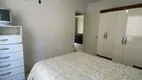 Foto 6 de Apartamento com 2 Quartos à venda, 60m² em Centro, Balneário Camboriú