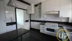 Foto 38 de Cobertura com 4 Quartos para venda ou aluguel, 357m² em Belvedere, Belo Horizonte