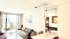 Foto 18 de Apartamento com 4 Quartos à venda, 98m² em Praia de Itaparica, Vila Velha