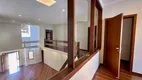 Foto 24 de Casa de Condomínio com 3 Quartos para alugar, 360m² em Alphaville, Santana de Parnaíba