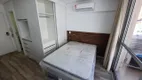 Foto 5 de Apartamento com 1 Quarto para alugar, 28m² em Consolação, São Paulo