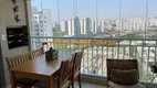 Foto 5 de Apartamento com 3 Quartos à venda, 100m² em Água Branca, São Paulo