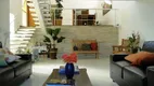 Foto 15 de Casa de Condomínio com 4 Quartos à venda, 360m² em Jardim Primavera, Itupeva