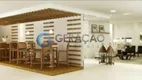 Foto 38 de Apartamento com 4 Quartos à venda, 259m² em Jardim Aquarius, São José dos Campos