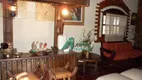 Foto 3 de Casa com 4 Quartos à venda, 193m² em Centro, Nova Lima