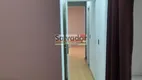 Foto 7 de Apartamento com 3 Quartos para alugar, 70m² em Saúde, São Paulo