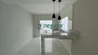 Foto 4 de Casa com 2 Quartos à venda, 82m² em Monte Verde, Betim