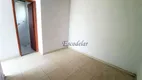 Foto 31 de Casa com 3 Quartos à venda, 123m² em Vila Nova Mazzei, São Paulo