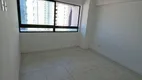 Foto 23 de Apartamento com 4 Quartos à venda, 147m² em Boa Viagem, Recife