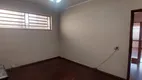 Foto 5 de Casa com 3 Quartos à venda, 210m² em Jardim Chapadão, Campinas