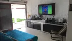 Foto 5 de Casa com 5 Quartos à venda, 500m² em Bananeiras, Araruama