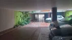 Foto 24 de Apartamento com 2 Quartos à venda, 70m² em Icaraí, Niterói