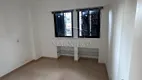 Foto 10 de Apartamento com 3 Quartos à venda, 105m² em Pinheiros, São Paulo