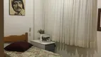 Foto 19 de Apartamento com 3 Quartos à venda, 108m² em Copacabana, Rio de Janeiro