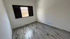 Foto 16 de Casa com 4 Quartos à venda, 312m² em Castelo, Belo Horizonte