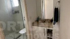 Foto 20 de Apartamento com 2 Quartos à venda, 53m² em Jaguaré, São Paulo