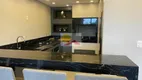 Foto 16 de Apartamento com 1 Quarto à venda, 49m² em Anita Garibaldi, Joinville