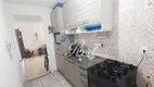 Foto 12 de Apartamento com 2 Quartos à venda, 48m² em Parque Santa Rosa, Suzano