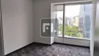 Foto 10 de Sala Comercial para alugar, 420m² em Pinheiros, São Paulo