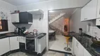 Foto 19 de Casa com 3 Quartos à venda, 125m² em Interlagos, São Paulo