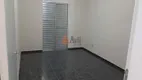 Foto 18 de Sobrado com 2 Quartos à venda, 140m² em Chácara Califórnia, São Paulo