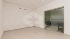 Foto 10 de Sala Comercial para alugar, 36m² em Centro, Esteio