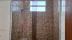 Foto 14 de Cobertura com 2 Quartos à venda, 60m² em Belo Vale, Santa Luzia